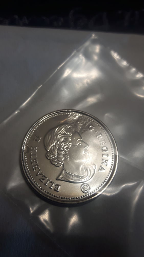 Error-From-The-2016-50-Cent-Special-Wrap-Roll